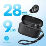 Anker Soundcore A20i Bluetooth Earbuds - Image 3