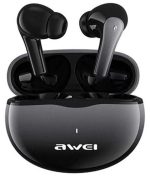 Awei T62 ENC TWS Earbuds