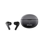 Awei T62 ENC TWS Earbuds - Image 2