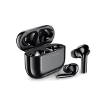 AWEI T29 TWS Earphone - Image 2