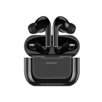 AWEI T29 TWS Earphone