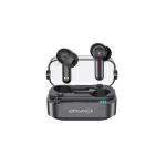 Awei T58 TWS Earbuds