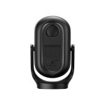 Havit PJ220 Pro (250 ANSI Lumens) 1080p Full HD Black Smart Android TV 13.0 Projector - Image 3