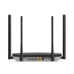 Mercusys AC12G AC1200 Dual Band Gigabit Router - Image 2