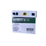 DBC 1GE FTTH XPON ONU - Image 2