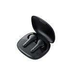 Havit HV-TW959 True Wireless Earbuds - Image 2