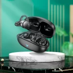 Hoco EW57  Wireless Earbuds - Image 3