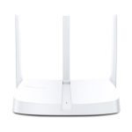 Mercusys MW306R 300Mbps WiFi Router