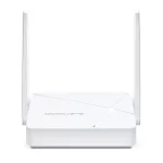 Mercusys MR20 AC750 Dual-Band WiFi Router