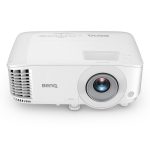 BenQ MX560 4000 ANSI Lumens XGA Business Projector - Image 3