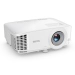 BenQ MX560 4000 ANSI Lumens XGA Business Projector - Image 2