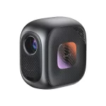 Havit PJ215 Pro Prime Jasper Smart Portable Projector With Android TV 9.0