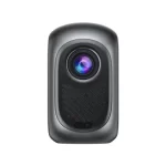 Havit PJ215 Pro Prime Jasper Smart Portable Projector With Android TV 9.0 - Image 2