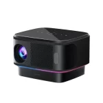 Havit PJ300 Plus Google Licensed Projector - Image 2
