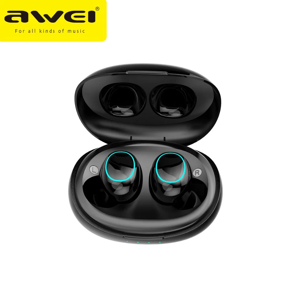 product_11174_main Awei T60 TWS Earbuds - Image 1
