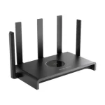 Ruijie RG-EW1300G 1300M Dual-Band Gigabit WiFi Router - Image 2
