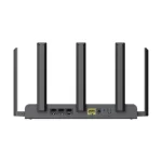 Ruijie RG-EW1300G 1300M Dual-Band Gigabit WiFi Router - Image 3