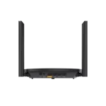 Ruijie RG-EW300 Pro 300Mbps Smart WiFi Router - Image 2