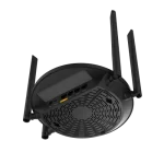 Ruijie RG-EW300 Pro 300Mbps Smart WiFi Router - Image 3