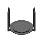 Ruijie RG-EW300 Pro 300Mbps Smart WiFi Router