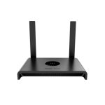 Ruijie RG-EW300N 300Mbps Smart Wi-Fi Router