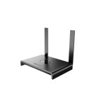 Ruijie RG-EW300N 300Mbps Smart Wi-Fi Router - Image 2