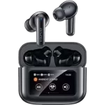Awei T56 ANC Earbuds