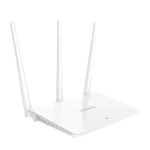 Tenda F3 300mbps Wireless Router - Image 2