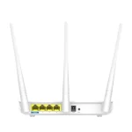 Tenda F3 300mbps Wireless Router - Image 3