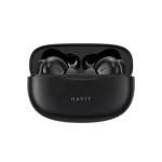 Havit TW910 True Wireless Earbuds - Image 2