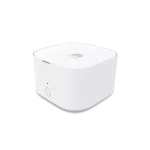 Huawei WA8021V5 AC1200 Mbps Gigabit Dual-Band Wi-Fi Mesh Router
