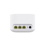 Huawei WA8021V5 AC1200 Mbps Gigabit Dual-Band Wi-Fi Mesh Router - Image 2