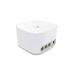 Huawei WA8021V5 AC1200 Mbps Gigabit Dual-Band Wi-Fi Mesh Router - Image 3