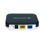 Solitine SOL-XP01 Single Port Gigabit XPON ONU