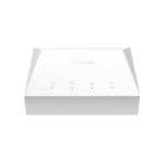TP-Link XZ000-G7 1 Port Gigabit XPON Terminal