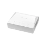 TP-Link XZ000-G7 1 Port Gigabit XPON Terminal - Image 2