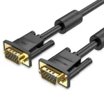 Vention DAEBF VGA Male to Male 1 Meter Cable