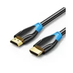 Vention AACBK 8Meter High-Speed HDMI Cable - Image 8