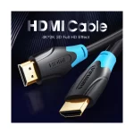 Vention AACBK 8Meter High-Speed HDMI Cable - Image 6