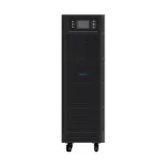 MARSRIVA MR-US10K 10000VA Online UPS with 16 Pcs Battery