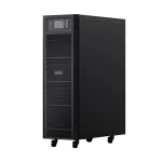 Marsriva MR-US6K Energy Efficient 6kVA Online UPS
