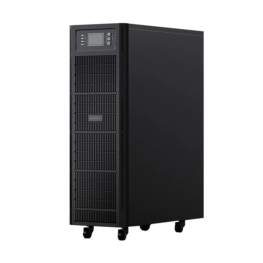 marsriva-mr-us6k-6000va-online-ups-with-11764247664 Marsriva MR-US6K Energy Efficient 6kVA Online UPS - Image 1