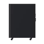 Marsriva MR-US6K Energy Efficient 6kVA Online UPS - Image 2