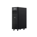 MARSRIVA MR-US10K 10000VA Online UPS with 16 Pcs Battery - Image 3