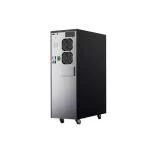 MARSRIVA MR-US10K 10000VA Online UPS with 16 Pcs Battery - Image 4