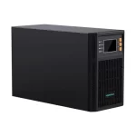 Marsriva MR-US1K Energy Efficient 1kVA Online UPS - Image 2
