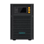 Marsriva MR-US1K Energy Efficient 1kVA Online UPS