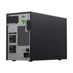 Marsriva MR-US1K Energy Efficient 1kVA Online UPS - Image 3