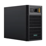 Marsriva MR-US3K Energy Efficient 3kVA Online UPS - Image 2
