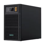 Marsriva MR-US3K Energy Efficient 3kVA Online UPS